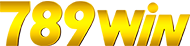 789win01.io